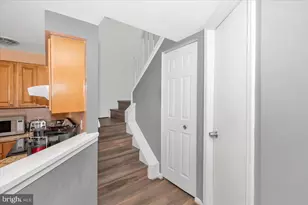 8724 Drexel Hill Pl, Montgomery Village, MD 20886 - Photo 24