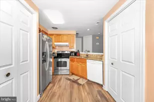 8724 Drexel Hill Pl, Montgomery Village, MD 20886 - Photo 18