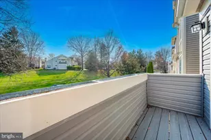 8724 Drexel Hill Pl, Montgomery Village, MD 20886 - Photo 34