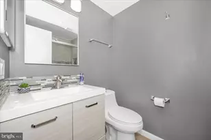 8724 Drexel Hill Pl, Montgomery Village, MD 20886 - Photo 36