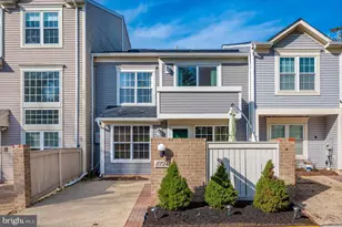 8724 Drexel Hill Pl, Montgomery Village, MD 20886 - Photo 46