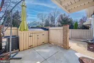 8724 Drexel Hill Pl, Montgomery Village, MD 20886 - Photo 44