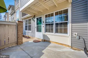 8724 Drexel Hill Pl, Montgomery Village, MD 20886 - Photo 2