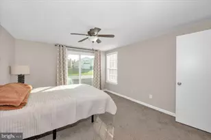 8724 Drexel Hill Pl, Montgomery Village, MD 20886 - Photo 32