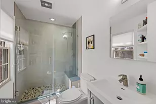 37 Marwood Ct, Rockville, MD 20850 - Photo 12