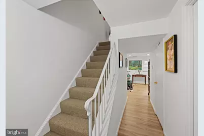 37 Marwood Court, Rockville, MD 20850 - Photo 16