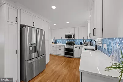 37 Marwood Court, Rockville, MD 20850 - Photo 8