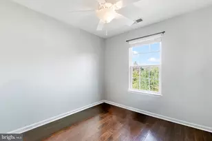 4805 Brightwood Cir, Olney, MD 20832 - Photo 16