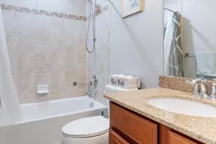 4805 Brightwood Cir, Olney, MD 20832 - Photo 20