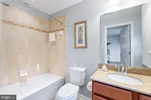 4805 Brightwood Cir, Olney, MD 20832 - Photo 24