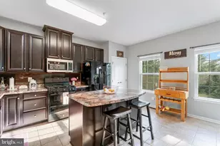 4805 Brightwood Cir, Olney, MD 20832 - Photo 6