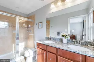 4805 Brightwood Cir, Olney, MD 20832 - Photo 14