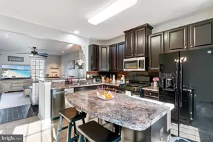 4805 Brightwood Cir, Olney, MD 20832 - Photo 2