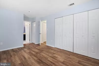 12205 Eagles Nest Court #A, Germantown, MD 20874 - Photo 26