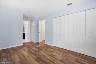 12205 Eagles Nest Ct, Germantown, MD 20874 - Photo 26