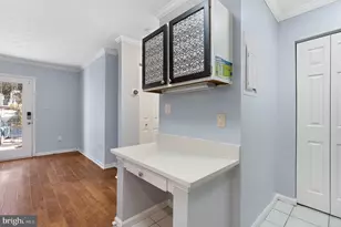 12205 Eagles Nest Ct, Germantown, MD 20874 - Photo 12