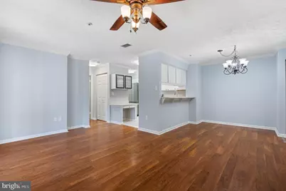 12205 Eagles Nest Court #A, Germantown, MD 20874 - Photo 20