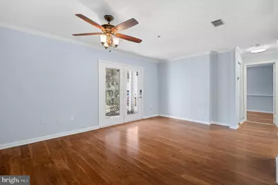 12205 Eagles Nest Court #A, Germantown, MD 20874 - Photo 22