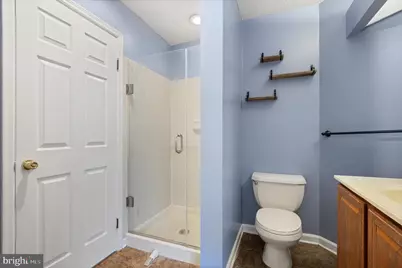 12205 Eagles Nest Court #A, Germantown, MD 20874 - Photo 36