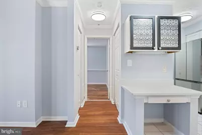 12205 Eagles Nest Court #A, Germantown, MD 20874 - Photo 14