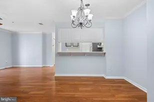 12205 Eagles Nest Ct, Germantown, MD 20874 - Photo 18