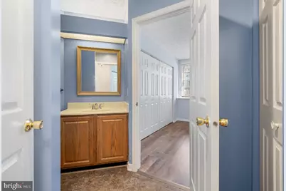 12205 Eagles Nest Court #A, Germantown, MD 20874 - Photo 38