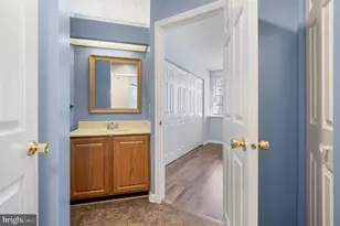 12205 Eagles Nest Ct, Germantown, MD 20874 - Photo 38