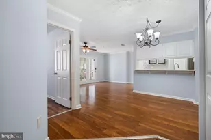 12205 Eagles Nest Ct, Germantown, MD 20874 - Photo 16