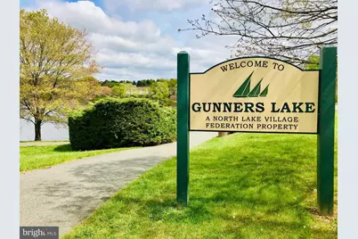 12205 Eagles Nest Court #A, Germantown, MD 20874 - Photo 2