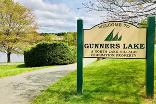 12205 Eagles Nest Ct, Germantown, MD 20874 - Photo 2