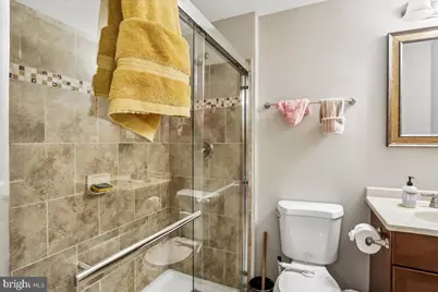 13036 Mill House Court, Germantown, MD 20874 - Photo 24