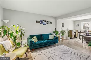 13036 Mill House Ct, Germantown, MD 20874 - Photo 2