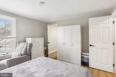 13036 Mill House Court, Germantown, MD 20874 - Photo 12