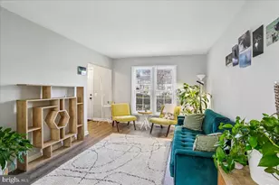 13036 Mill House Ct, Germantown, MD 20874 - Photo 4