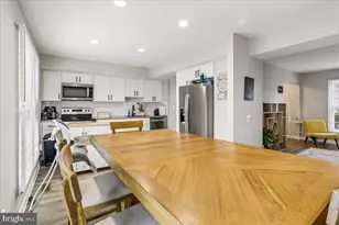 13036 Mill House Ct, Germantown, MD 20874 - Photo 6