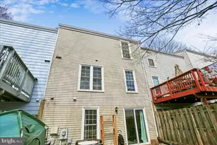 13036 Mill House Ct, Germantown, MD 20874 - Photo 26