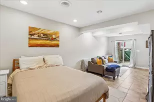 13036 Mill House Ct, Germantown, MD 20874 - Photo 20