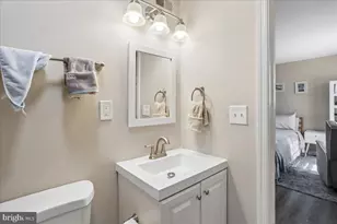 13036 Mill House Ct, Germantown, MD 20874 - Photo 14