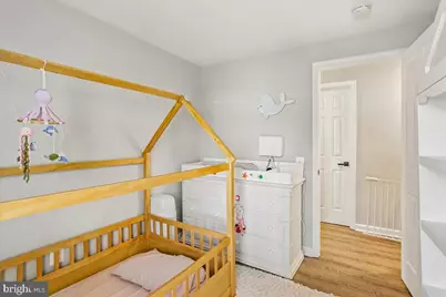 13036 Mill House Court, Germantown, MD 20874 - Photo 16