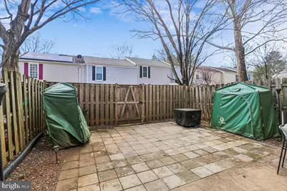 13036 Mill House Court, Germantown, MD 20874 - Photo 28