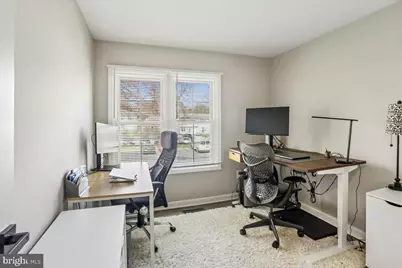 13036 Mill House Court, Germantown, MD 20874 - Photo 18