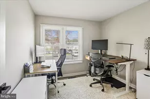 13036 Mill House Ct, Germantown, MD 20874 - Photo 18