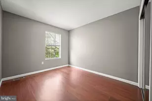 11112 Black Forest Way, Gaithersburg, MD 20879 - Photo 30