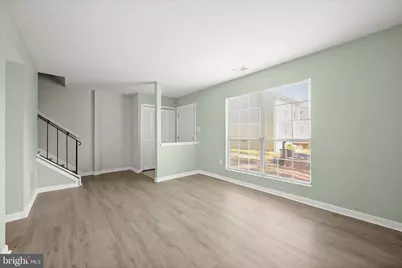 11112 Black Forest Way, Gaithersburg, MD 20879 - Photo 10