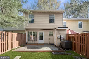 11112 Black Forest Way, Gaithersburg, MD 20879 - Photo 6