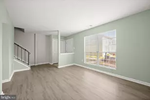 11112 Black Forest Way, Gaithersburg, MD 20879 - Photo 10