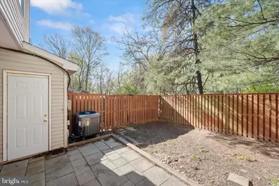 11112 Black Forest Way, Gaithersburg, MD 20879 - Photo 34