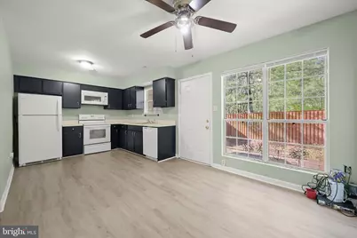 11112 Black Forest Way, Gaithersburg, MD 20879 - Photo 20