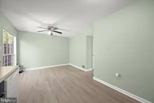 11112 Black Forest Way, Gaithersburg, MD 20879 - Photo 12