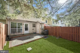 11112 Black Forest Way, Gaithersburg, MD 20879 - Photo 36